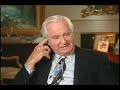 Curt Gowdy - Archive Interview Part 1 of 6 TVLEGENDS Curt Gowdy - Archive Interview Part 1 of 6 TVLEGENDS