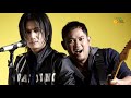 Gambar Setia Band Cerita Hahahihi 1