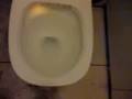 松下電工動画9