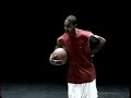 nike basketball commercial  extended 