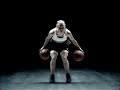 nike basketball commercial  extended 