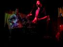 The Whiteboard Project - Those Damn Blue-Collar Tweekers