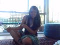 PA250136.AVI PA250136.AVI