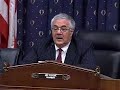 The Community Reinvestment Act: February 13, 2008