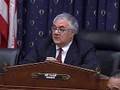 The Community Reinvestment Act: February 13, 2008