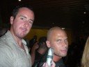 Top Squash - Shave 08
