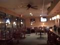 Davids Pizza In Stockton , Ca