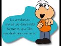 Recuerdos... Amigos