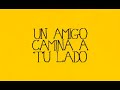 Recuerdos... Amigos