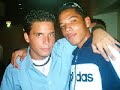 Recuerdos... Amigos