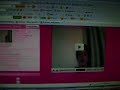 Suscribe To my Friend!! Andy Person 1