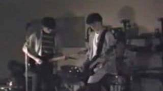 The Offspring -  Garage Days