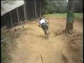 sport doen winterberg