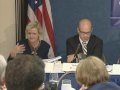 Supreme Court October Term 2009: What Is In Store? 10-1-09 - Part 11