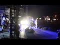 Soul4soul reggae sumfest... View Video