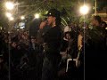 carnaval esperanza
