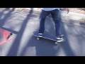 videos de T.Town Skating