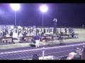 FJ Reitz 2008 - North Posey Competition