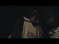 D boyz video 