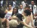 Bijav Offenburg Hochzeit 3