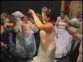 Bijav Offenburg Hochzeit 3