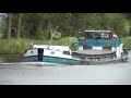 Lia Ouderkerk aan den IJssel