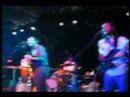 Devendra Banhart :: Austin :: I feel just like a child Devendra Banhart :: Austin :: I feel just like a child