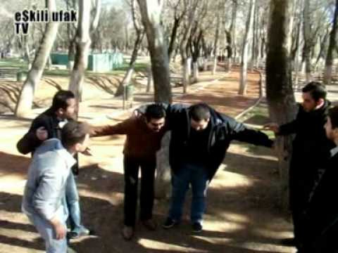 YouTube Preview Image