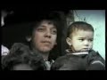 Vera Bila-Pash o panori
