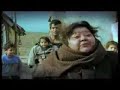 Vera Bila-Pash o panori
