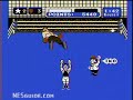 http://www.nesguide.com/games/punchout/