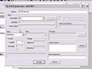 First steps with Velneo - 2 - Database structure design