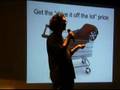 4.1.5 Rob Gruhl - How to Buy a New Car - Ignite Seattle 2007