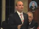 NDP: House of Commons Highlights 02/06/08 - 06/06/08