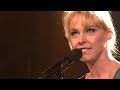 Wende Snijders - Mens durf te leven
