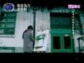 張敬軒 - 無能為力