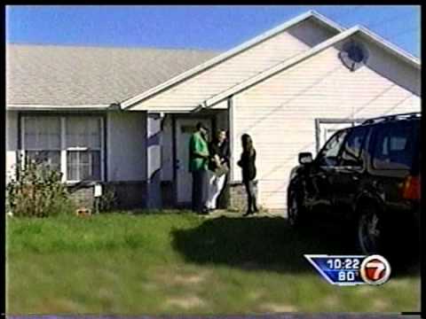 craigslist miami craigslist miami