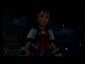 Sora just can\