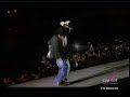 JHT - Hip Hop Al Parque 2006 (En Vivo) Parte 2
