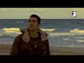 TERROR GINÉS CAP. 1 - 