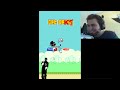 Dec 25, 2014: enfados extremos y gritos terribles - mlg flappy bird 420 | zellendust