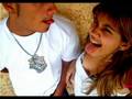(LUTO)- BIA DOTE