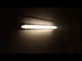 Click here to watch this video 寝台特急北斗星 ロイヤルHD車窓 札幌～上野7