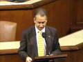 Mario Diaz-Balart Supports the Colombia Free Trade Agreement