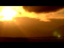 MDTV 2008 Ep 3 - Nightriding World Premier at Snow Park NZ