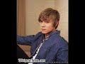 teledysk, klip, Jesse McCartney,- Blow Your Mind