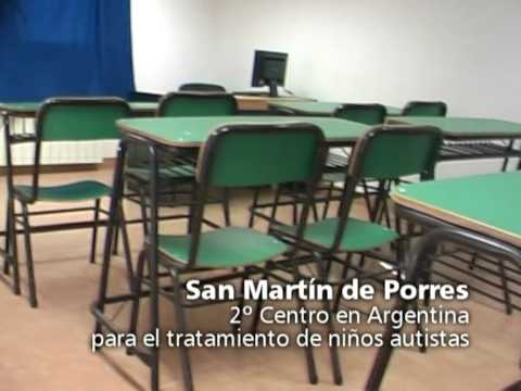 Imagen de previsualización de YouTube