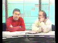 Videos Musicales de Housemartins