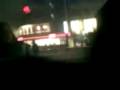 videos de Silvester in Hannover! (von Nima Moayed)