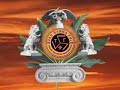 tau gamma phi fraternity